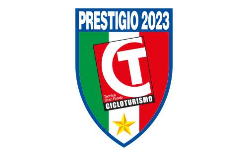 prestigio 2023