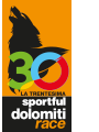 Sportful Dolomiti Race