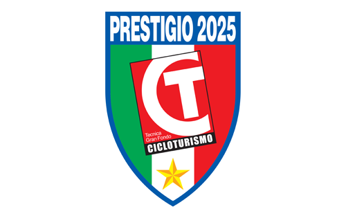 Prestigio 2025