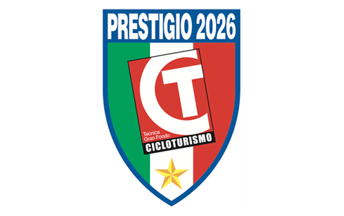 Prestigio